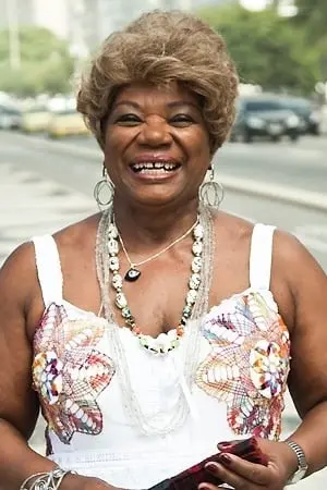 Фото  (Neusa Borges) #260493