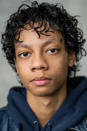 Фото Ной Эппс #375222