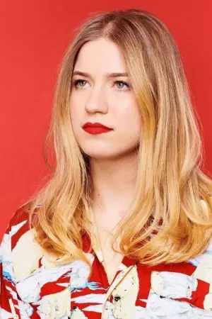 Фото Ольга Кох #102542