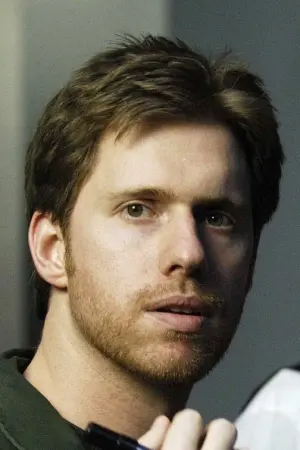 Фото Питер Спириг #70763