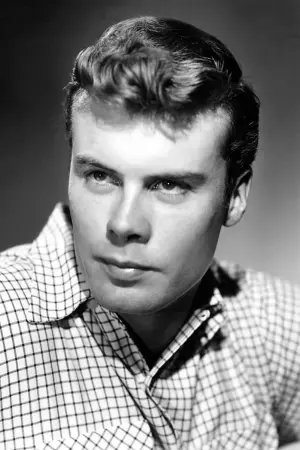 Фото Роберт Фрэнсис #123287