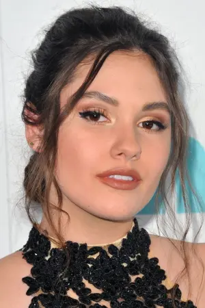 Фото  (Ronni Hawk) #253782