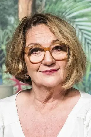 Фото  (Rosane Gofman) #331966