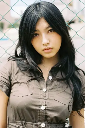 Фото  (Saori Hara) #158327