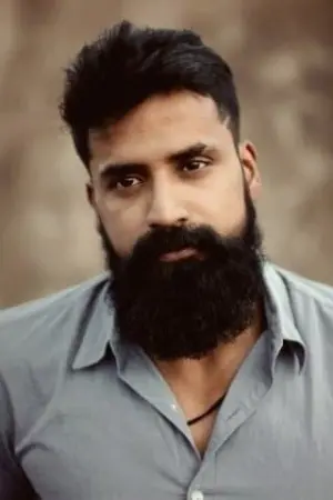 Фото  (Shabeer Kallarakkal) #250602