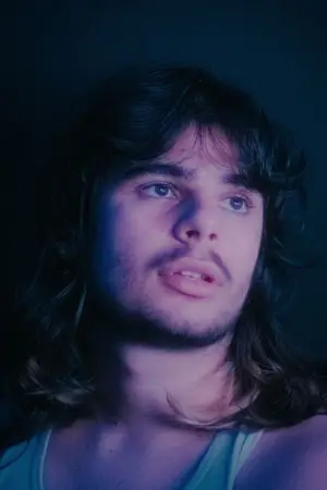 Фото Тимоти Шаллер #346032