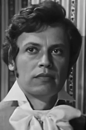 Фото Валентин Ткаченко #395250