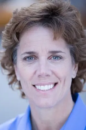 Фото Вики Уэйрхайм #32895