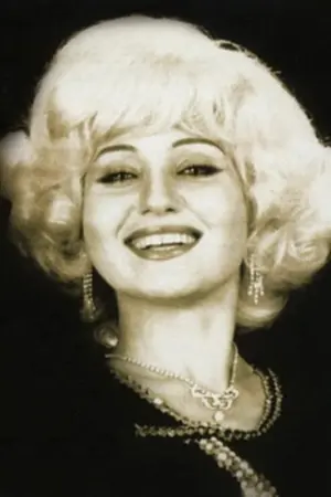 Фото Аида Ведищева #296667