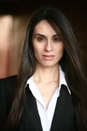 Фото  (Asun Ortega) #263568