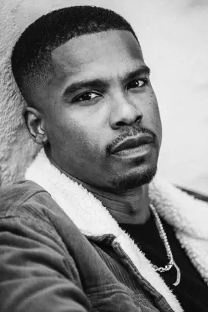 Фото Кэмерон Фуллер #368086