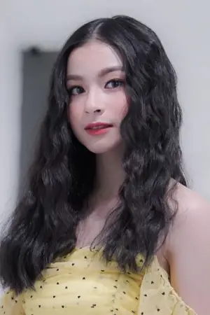 Фото  (Chanikarn Tangkabodee) #392496