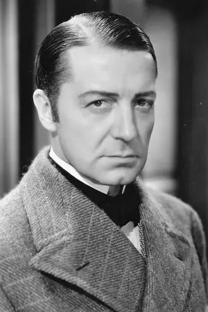 Фото  (Clive Brook) #293859