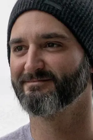 Фото Эмани Уайт #70472