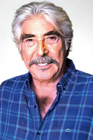 Фото Эрдал Озягджылар #275720