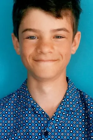 Фото  (Ferdia Shaw) #153743