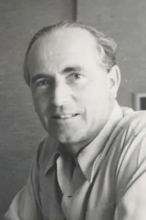 Фото Франц Бахелин #85494