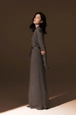 Фото Тиффани Сюй #339342