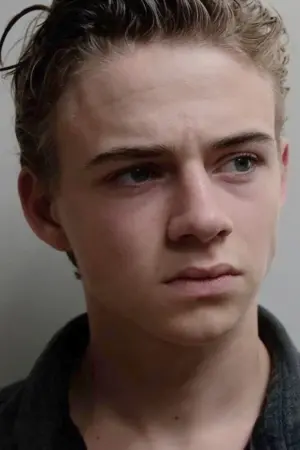 Фото Игорь ван Дессель #93371