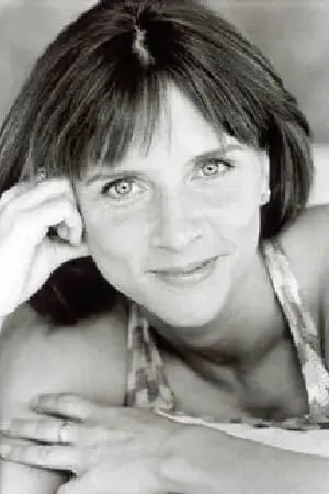 Фото Дженнифер Морхауз #179431