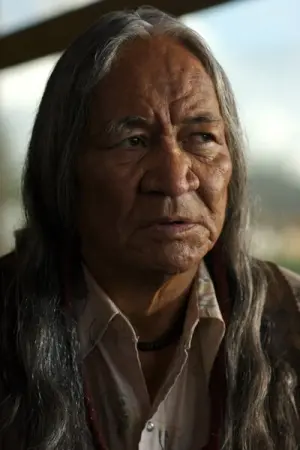 Фото Джимми Херман #54650