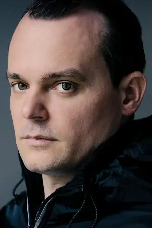 Фото Йоханнес Оллмайер #114249