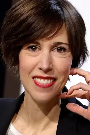 Фото Летиция Коломбани #316121