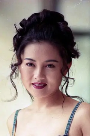 Фото Лолетта Ли (Loletta Lee Lai-Chun) #331984