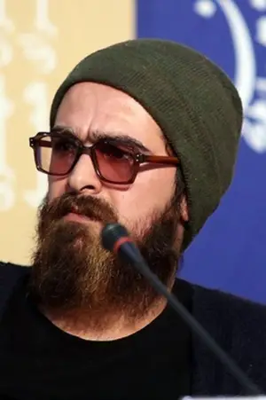 Фото  (Mirsaeed Molavian) #374744