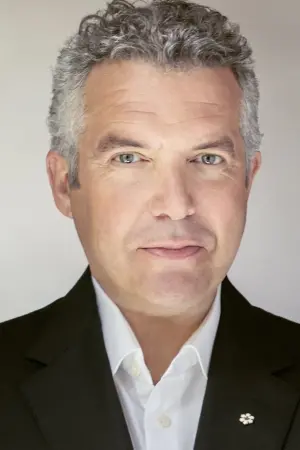 Фото Рик Мерсер #216682