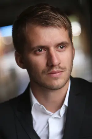 Фото  (Rok Biček) #366091