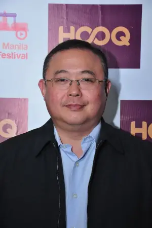 Фото Рональд Монтеверде #344276