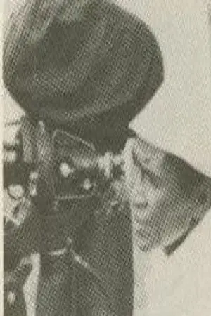 Фото  (Sjamsuddin Jusuf) #391138