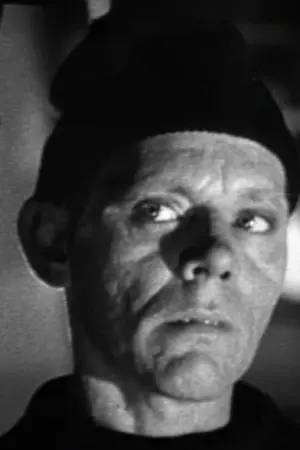 Фото Скелтон Нэггс #262231