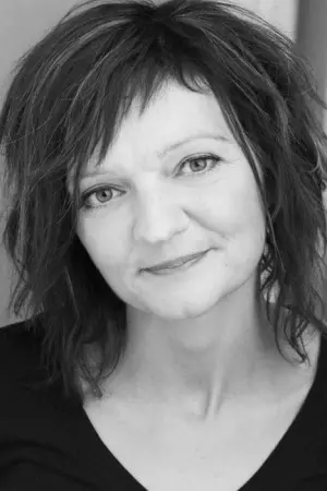 Фото Сильви-Катрин Бушар #238141