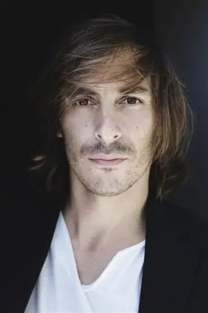 Фото Томас Скимека #99616