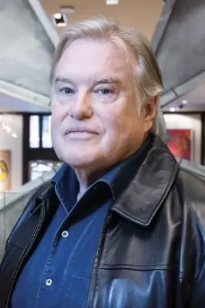 Фото Тим Хедингтон #13306