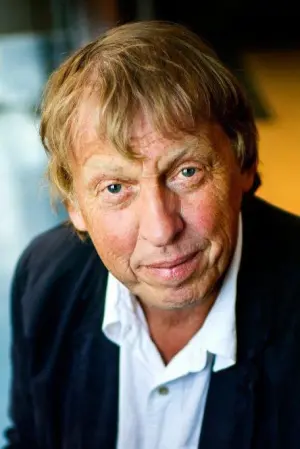 Фото Томас фон Бремссен #196546