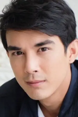 Фото Тонон Вонгбун #372098