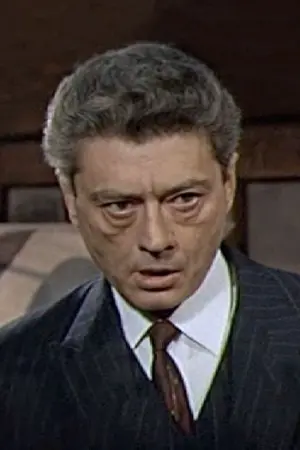 Фото Тони Таффин #178787