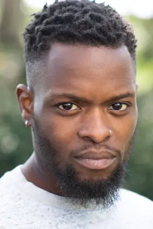 Фото Валентин Олукога #128970