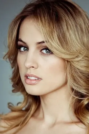 Фото Янина Студилина (Yanina Studilina) #226309