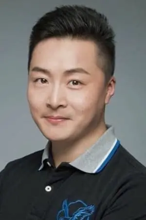 Фото Сунь Йе #155268