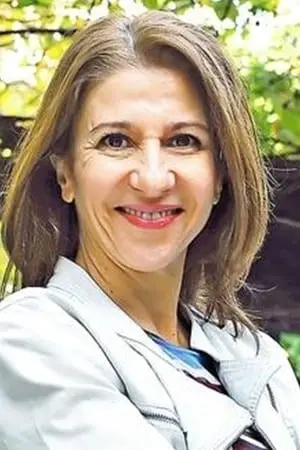 Фото Алехандра Флехнер #106030