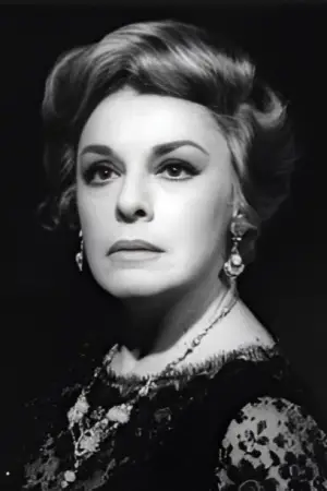 Фото Анна Проклемер #332652