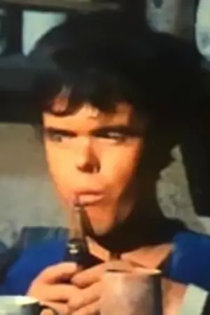 Фото Антонио Де Мартино #255362