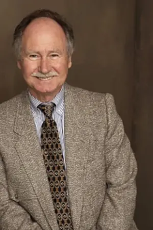 Фото Билл Рэймонд #29463