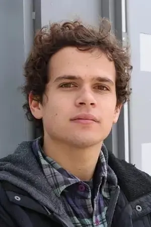 Фото Брандо Пачитто #134814