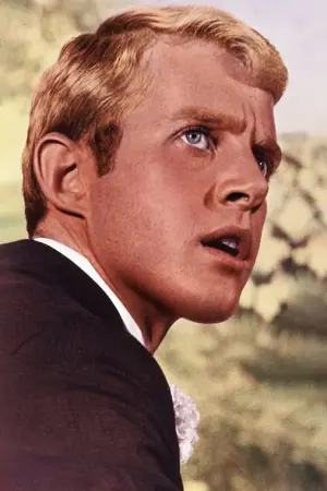 Фото Брайан Эйвери #92027