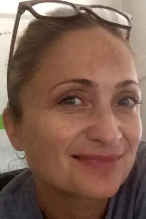 Фото Катрин Амбус #351842